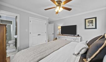 18 Sandra Ln, Athens, AL 35611