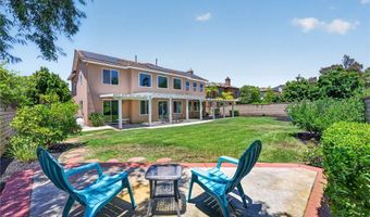 2332 Douglaston, Escondido, CA 92026