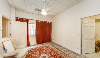 753 Lewisburg Rd, Austin, AR 72007