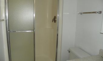 618 Esquire Ct NE, Albuquerque, NM 87123