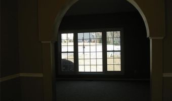 5465 Derby Chase, Alpharetta, GA 30005