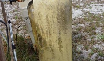 551 S DICKEY Rd, Avon Park, FL 33825