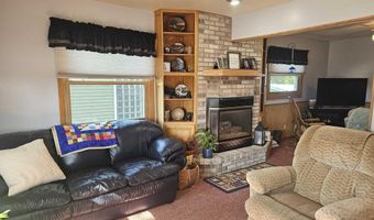 266 Birch St, Allison, IA 50602