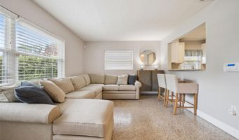 2513 MUSSELWHITE Ave, Orlando, FL 32804