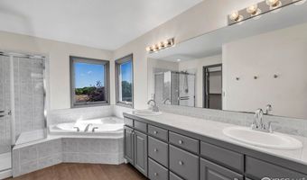 4624 S Hampton Cir, Boulder, CO 80301