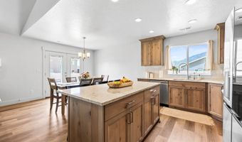 1253 N 450 W, Brigham City, UT 84302