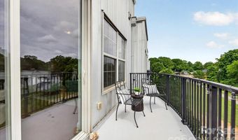 2338 Yadkin Ave 502, Charlotte, NC 28205