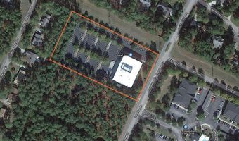 900 Trail Ridge Rd 2Nd Floor, Aiken, SC 29803