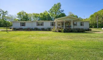 21570 Alvarado Rd, Abingdon, VA 24211