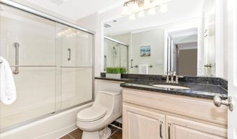 7505 DEMOCRACY Blvd A-338, Bethesda, MD 20817