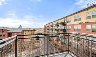 13456 Via Varra 315, Broomfield, CO 80020