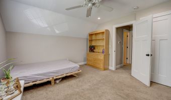 78 Bellevue Dr, Coventry, CT 06238