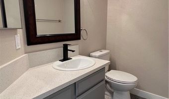 3238 Canyon Terrace Dr, Laughlin, NV 89029