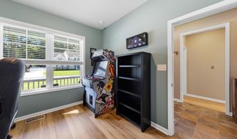 34394 SKYLER Dr, Lewes, DE 19958
