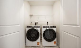 205 BRONZE St, Phoenixville, PA 19460