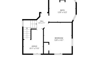 16 Isham St, Burlington, VT 05401