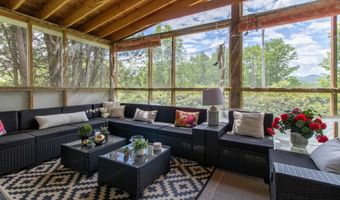 308 Middle St, Brighton, VT 05846