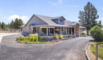 64350 Old Bend Redmond Hwy, Bend, OR 97703