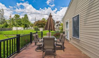 1228 EAST Ave, Abington, PA 19001