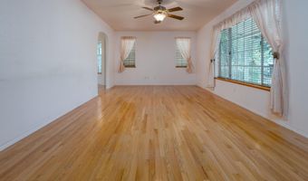 2160 N Rustler Trl, Camp Verde, AZ 86322