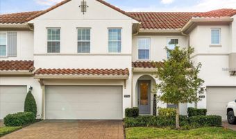 2710 BOLZANO Dr, Apopka, FL 32712