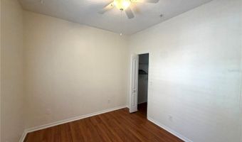 692 SEABROOK Ct 102, Altamonte Springs, FL 32714