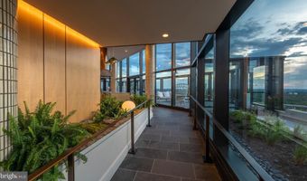 4710 ELM St 2B-W-0202, Bethesda, MD 20814