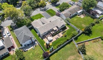 77 Shore Rd, Amityville, NY 11701