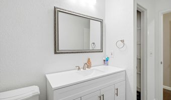 10027 Marmot Cir, Anchorage, AK 99515