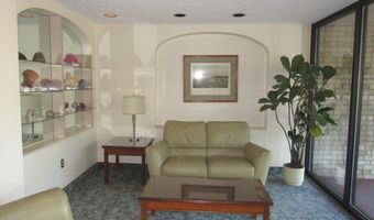 4201 CHERRY HILL Rd 508, Arlington, VA 22207