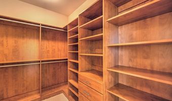 2193 Bliss Corner St, Henderson, NV 89044