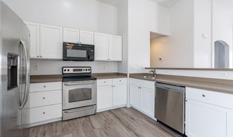 24866 W Huntington Dr, Buckeye, AZ 85326