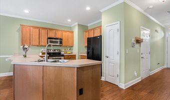 127 Linton Dr, Acworth, GA 30102