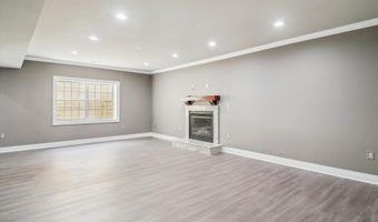 2375 BALLENGER CREEK Pike, Adamstown, MD 21710