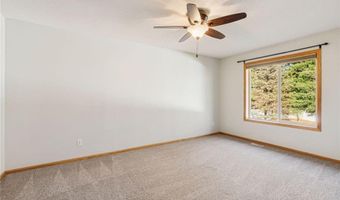 15981 Vale St NW, Andover, MN 55304