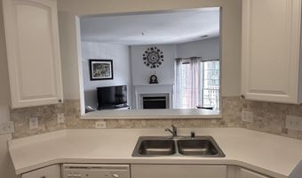 130 W BROADWAY 1E, Bel Air, MD 21014