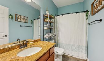 1215 NW Boulder Dr, Ankeny, IA 50023