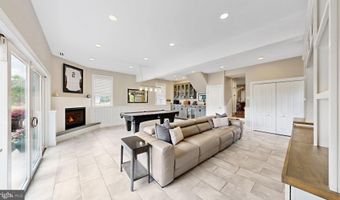 21965 PALOMINO Way, Bridgeville, DE 19933