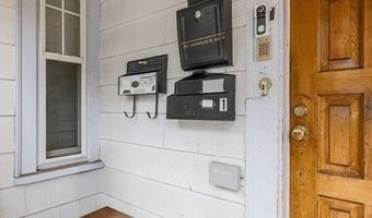 951 Canterbury St, Boston, MA 02131