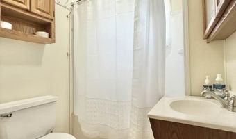 1411 Mcfarland Rd, Carlsbad, NM 88220