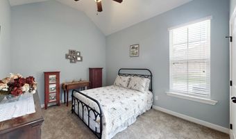 3046 Tarleton Ct, Beech Island, SC 29842