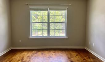 1107 Primrose Dr, Blythewood, SC 29016