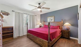 1571 County Rd 565, Alloway, NJ 07461