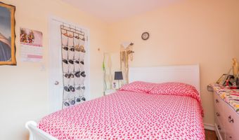 51 Park Ave 2-13, Danbury, CT 06810