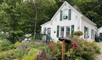 189 Finland St, Berlin, NH 03570