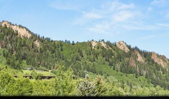 610 S West End St H202, Aspen, CO 81611