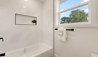 4911 BAYARD Blvd, Bethesda, MD 20816