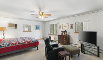 87 Orchard St 87, Brattleboro, VT 05301
