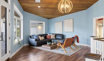 1263 E Chapman Ct, Alpine, UT 84004