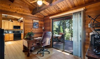 376 Country Club Dr, Incline Village, NV 89451